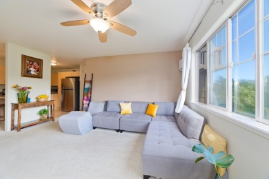 $10,000 Sellers Credit...almost 18 months of Maintenance Fees on Waikoloa Village Golf Club in Hawaii - for sale on GolfHomes.com, golf home, golf lot