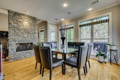 205 Pirates Cove | Tara Subdivision | Savannah Lakes Village on Monticello Golf Club At Savannah Lakes in South Carolina - for sale on GolfHomes.com, golf home, golf lot