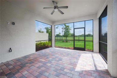 Looking for a new home or winter getaway with unlimited golf? on River Hall Country Club in Florida - for sale on GolfHomes.com, golf home, golf lot