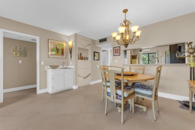 Welcome to this gorgeous lake view condo. This is the Buckingham on Marina Lakes Golf Course in Florida - for sale on GolfHomes.com, golf home, golf lot