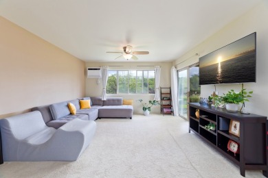 $10,000 Sellers Credit...almost 18 months of Maintenance Fees on Waikoloa Village Golf Club in Hawaii - for sale on GolfHomes.com, golf home, golf lot