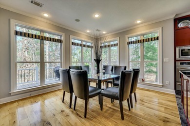 205 Pirates Cove | Tara Subdivision | Savannah Lakes Village on Monticello Golf Club At Savannah Lakes in South Carolina - for sale on GolfHomes.com, golf home, golf lot