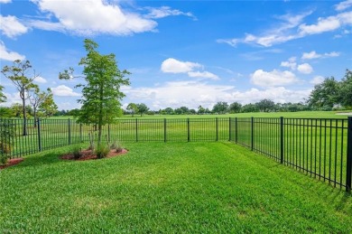 Looking for a new home or winter getaway with unlimited golf? on River Hall Country Club in Florida - for sale on GolfHomes.com, golf home, golf lot