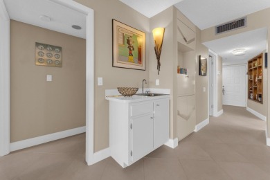 Welcome to this gorgeous lake view condo. This is the Buckingham on Marina Lakes Golf Course in Florida - for sale on GolfHomes.com, golf home, golf lot
