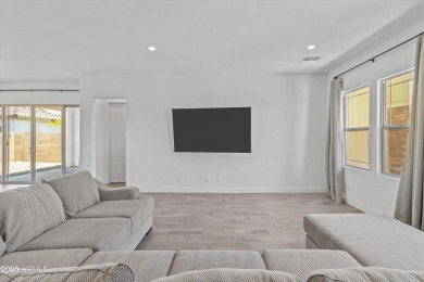 Up to $30,000 in buyer credits!!! Located within the all-ages on Sterling Grove Golf & Country Club in Arizona - for sale on GolfHomes.com, golf home, golf lot