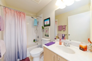 $10,000 Sellers Credit...almost 18 months of Maintenance Fees on Waikoloa Village Golf Club in Hawaii - for sale on GolfHomes.com, golf home, golf lot