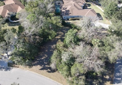 Oversized corner lot in Grand Haven! 
Seize this incredible on Grand Haven Golf Club in Florida - for sale on GolfHomes.com, golf home, golf lot