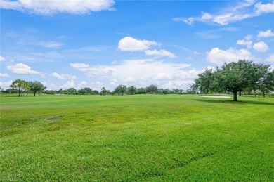 Looking for a new home or winter getaway with unlimited golf? on River Hall Country Club in Florida - for sale on GolfHomes.com, golf home, golf lot
