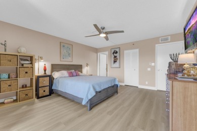 Welcome to this gorgeous lake view condo. This is the Buckingham on Marina Lakes Golf Course in Florida - for sale on GolfHomes.com, golf home, golf lot