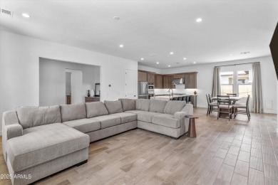 Up to $30,000 in buyer credits!!! Located within the all-ages on Sterling Grove Golf & Country Club in Arizona - for sale on GolfHomes.com, golf home, golf lot