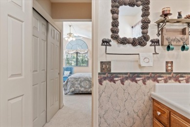 Come experience this exceptional mountain home, in a highly on Sequoia Woods Country Club in California - for sale on GolfHomes.com, golf home, golf lot
