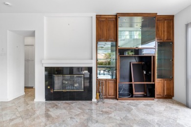 ''DIAMOND IN THE ROUGH''. 2414 square feet of open floor plan on Mountain Vista Golf Course At Sun City Palm Desert in California - for sale on GolfHomes.com, golf home, golf lot