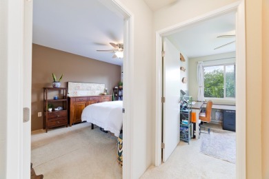$10,000 Sellers Credit...almost 18 months of Maintenance Fees on Waikoloa Village Golf Club in Hawaii - for sale on GolfHomes.com, golf home, golf lot