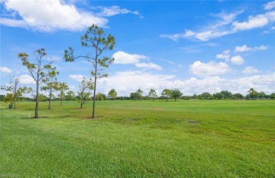 Looking for a new home or winter getaway with unlimited golf? on River Hall Country Club in Florida - for sale on GolfHomes.com, golf home, golf lot