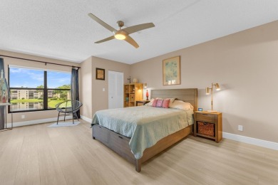 Welcome to this gorgeous lake view condo. This is the Buckingham on Marina Lakes Golf Course in Florida - for sale on GolfHomes.com, golf home, golf lot