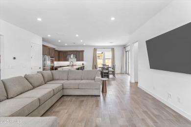Up to $30,000 in buyer credits!!! Located within the all-ages on Sterling Grove Golf & Country Club in Arizona - for sale on GolfHomes.com, golf home, golf lot