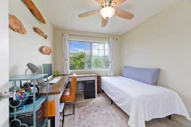 $10,000 Sellers Credit...almost 18 months of Maintenance Fees on Waikoloa Village Golf Club in Hawaii - for sale on GolfHomes.com, golf home, golf lot
