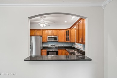 Welcome to this meticulous, move in ready brick home that offers on White Plains Golf Course in Tennessee - for sale on GolfHomes.com, golf home, golf lot