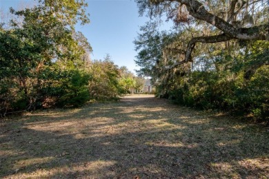 Oversized corner lot in Grand Haven! 
Seize this incredible on Grand Haven Golf Club in Florida - for sale on GolfHomes.com, golf home, golf lot