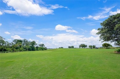 Looking for a new home or winter getaway with unlimited golf? on River Hall Country Club in Florida - for sale on GolfHomes.com, golf home, golf lot