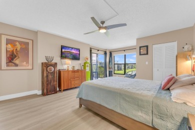 Welcome to this gorgeous lake view condo. This is the Buckingham on Marina Lakes Golf Course in Florida - for sale on GolfHomes.com, golf home, golf lot