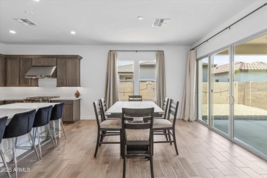 Up to $30,000 in buyer credits!!! Located within the all-ages on Sterling Grove Golf & Country Club in Arizona - for sale on GolfHomes.com, golf home, golf lot