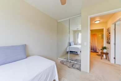 $10,000 Sellers Credit...almost 18 months of Maintenance Fees on Waikoloa Village Golf Club in Hawaii - for sale on GolfHomes.com, golf home, golf lot