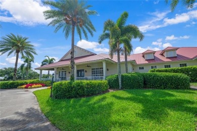 Looking for a new home or winter getaway with unlimited golf? on River Hall Country Club in Florida - for sale on GolfHomes.com, golf home, golf lot