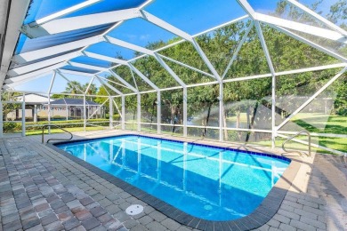 Extraordinary opportunity to own one of only ten rarely on Hunters Run Golf and Country Club in Florida - for sale on GolfHomes.com, golf home, golf lot