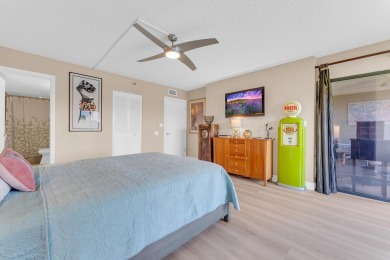 Welcome to this gorgeous lake view condo. This is the Buckingham on Marina Lakes Golf Course in Florida - for sale on GolfHomes.com, golf home, golf lot