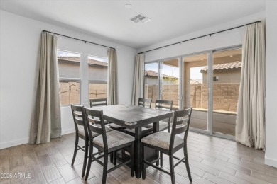 Up to $30,000 in buyer credits!!! Located within the all-ages on Sterling Grove Golf & Country Club in Arizona - for sale on GolfHomes.com, golf home, golf lot