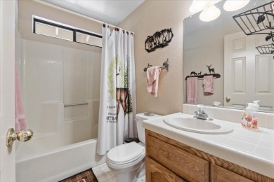 Come experience this exceptional mountain home, in a highly on Sequoia Woods Country Club in California - for sale on GolfHomes.com, golf home, golf lot