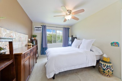 $10,000 Sellers Credit...almost 18 months of Maintenance Fees on Waikoloa Village Golf Club in Hawaii - for sale on GolfHomes.com, golf home, golf lot