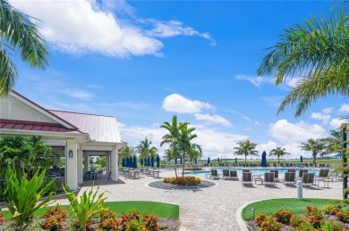 Looking for a new home or winter getaway with unlimited golf? on River Hall Country Club in Florida - for sale on GolfHomes.com, golf home, golf lot