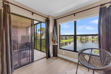 Welcome to this gorgeous lake view condo. This is the Buckingham on Marina Lakes Golf Course in Florida - for sale on GolfHomes.com, golf home, golf lot