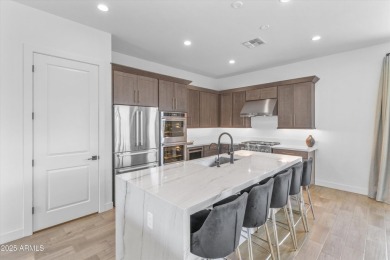 Up to $30,000 in buyer credits!!! Located within the all-ages on Sterling Grove Golf & Country Club in Arizona - for sale on GolfHomes.com, golf home, golf lot