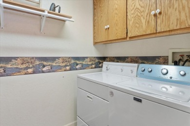 Come experience this exceptional mountain home, in a highly on Sequoia Woods Country Club in California - for sale on GolfHomes.com, golf home, golf lot
