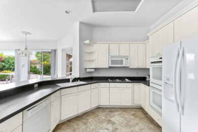 ''DIAMOND IN THE ROUGH''. 2414 square feet of open floor plan on Mountain Vista Golf Course At Sun City Palm Desert in California - for sale on GolfHomes.com, golf home, golf lot