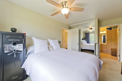 $10,000 Sellers Credit...almost 18 months of Maintenance Fees on Waikoloa Village Golf Club in Hawaii - for sale on GolfHomes.com, golf home, golf lot