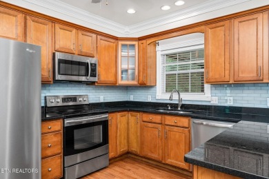 Welcome to this meticulous, move in ready brick home that offers on White Plains Golf Course in Tennessee - for sale on GolfHomes.com, golf home, golf lot