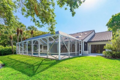 Extraordinary opportunity to own one of only ten rarely on Hunters Run Golf and Country Club in Florida - for sale on GolfHomes.com, golf home, golf lot