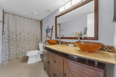 Welcome to this gorgeous lake view condo. This is the Buckingham on Marina Lakes Golf Course in Florida - for sale on GolfHomes.com, golf home, golf lot