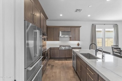 Up to $30,000 in buyer credits!!! Located within the all-ages on Sterling Grove Golf & Country Club in Arizona - for sale on GolfHomes.com, golf home, golf lot