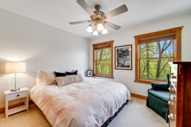 Tucked away in the heart of Sapphire Valley and just minutes on Sapphire National Golf Club in North Carolina - for sale on GolfHomes.com, golf home, golf lot