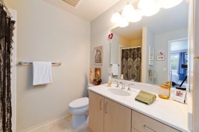 $10,000 Sellers Credit...almost 18 months of Maintenance Fees on Waikoloa Village Golf Club in Hawaii - for sale on GolfHomes.com, golf home, golf lot