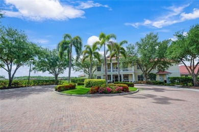 Looking for a new home or winter getaway with unlimited golf? on River Hall Country Club in Florida - for sale on GolfHomes.com, golf home, golf lot