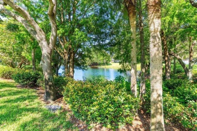 Extraordinary opportunity to own one of only ten rarely on Hunters Run Golf and Country Club in Florida - for sale on GolfHomes.com, golf home, golf lot