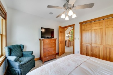 Tucked away in the heart of Sapphire Valley and just minutes on Sapphire National Golf Club in North Carolina - for sale on GolfHomes.com, golf home, golf lot