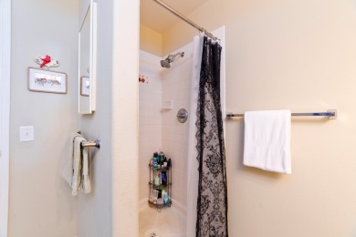 $10,000 Sellers Credit...almost 18 months of Maintenance Fees on Waikoloa Village Golf Club in Hawaii - for sale on GolfHomes.com, golf home, golf lot