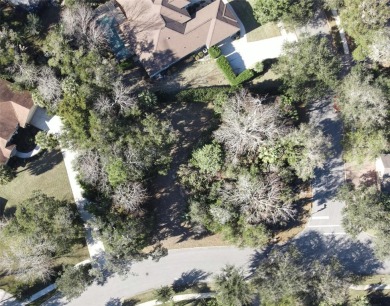 Oversized corner lot in Grand Haven! 
Seize this incredible on Grand Haven Golf Club in Florida - for sale on GolfHomes.com, golf home, golf lot
